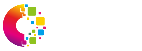 威瑞号